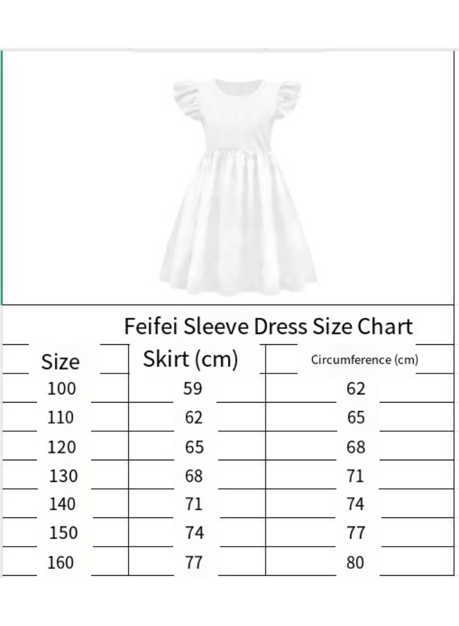 general K-POP: Demon Hunting Girl Group Dress with Crossbody Bag Available in Various Sizes for Everyday Wear - Image 2